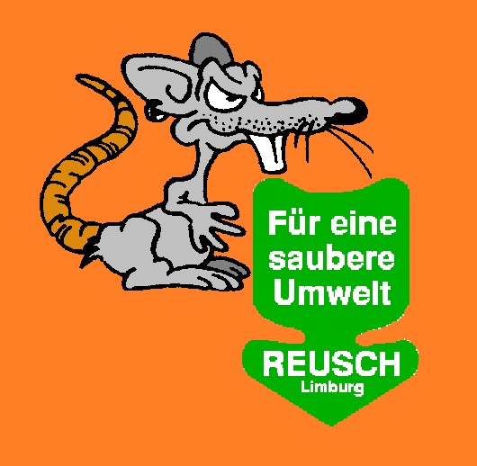 (c) Reusch-limburg.de